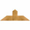 GBW036X13X0406POR00RWR GBW036X13X0406POR00RWR