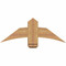 GBW036X13X0606BEL00SWR GBW036X13X0606BEL00SWR