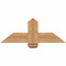 GBW036X13X0606EUG00SWR GBW036X13X0606EUG00SWR