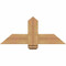 GBW036X15X0406EUG00SWR GBW036X15X0406EUG00SWR
