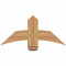 GBW036X16X0606BEL00SWR GBW036X16X0606BEL00SWR