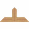 GBW036X18X0606POR00SWR