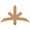GBW036X21X0404ALB00SWR GBW036X21X0404ALB00SWR