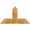 GBW036X21X0406POR00RWR GBW036X21X0406POR00RWR