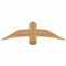 GBW048X14X0406BEL00SWR GBW048X14X0406BEL00SWR