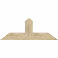 GBW048X18X0406POR00RDF