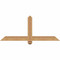 GBW048X20X0404EUG00SWR GBW048X20X0404EUG00SWR