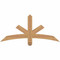 GBW048X22X0404ALB00SWR GBW048X22X0404ALB00SWR