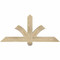 GBW048X22X0404RED00RDF GBW048X22X0404RED00RDF