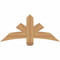 GBW048X22X0406ALB00SWR GBW048X22X0406ALB00SWR