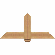 GBW048X22X0406EUG00SWR