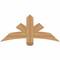 GBW048X22X0606ALB00SWR GBW048X22X0606ALB00SWR