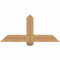 GBW048X22X0606EUG00SWR GBW048X22X0606EUG00SWR
