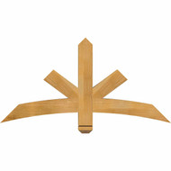 GBW048X24X0404ALB00RWR