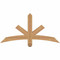 GBW048X24X0404ALB00SWR GBW048X24X0404ALB00SWR