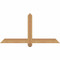 GBW048X24X0404EUG00SWR GBW048X24X0404EUG00SWR
