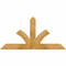 GBW048X24X0404RIC00RWR GBW048X24X0404RIC00RWR