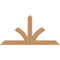 GBW048X24X0404RIC00SWR GBW048X24X0404RIC00SWR