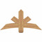 GBW048X24X0406ALB00SWR GBW048X24X0406ALB00SWR