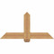 GBW048X24X0406EUG00SWR GBW048X24X0406EUG00SWR