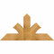 GBW048X24X0406RIC00RWR GBW048X24X0406RIC00RWR