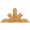 GBW048X24X0406SAR00RWR GBW048X24X0406SAR00RWR