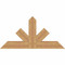 GBW048X24X0406SAR00SWR GBW048X24X0406SAR00SWR