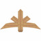 GBW048X24X0606ALB00SWR GBW048X24X0606ALB00SWR