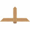 GBW048X24X0606EUG00SWR GBW048X24X0606EUG00SWR