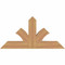 GBW048X24X0606RIC00SWR GBW048X24X0606RIC00SWR
