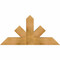 GBW048X24X0606SAR00RWR GBW048X24X0606SAR00RWR