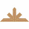GBW048X24X0606SAR00SWR GBW048X24X0606SAR00SWR