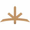 GBW048X26X0404ALB00SWR GBW048X26X0404ALB00SWR