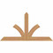 GBW048X26X0404RIC00SWR GBW048X26X0404RIC00SWR