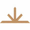 GBW048X26X0404SAR00SWR GBW048X26X0404SAR00SWR