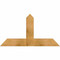 GBW048X26X0406POR00RWR GBW048X26X0406POR00RWR