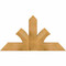 GBW048X26X0406RIC00RWR GBW048X26X0406RIC00RWR