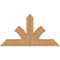 GBW048X26X0406RIC00SWR GBW048X26X0406RIC00SWR