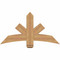 GBW048X26X0606ALB00SWR GBW048X26X0606ALB00SWR