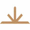 GBW048X28X0404SAR00SWR GBW048X28X0404SAR00SWR