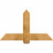 GBW048X28X0406EUG00RWR