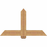 GBW048X28X0606EUG00SWR