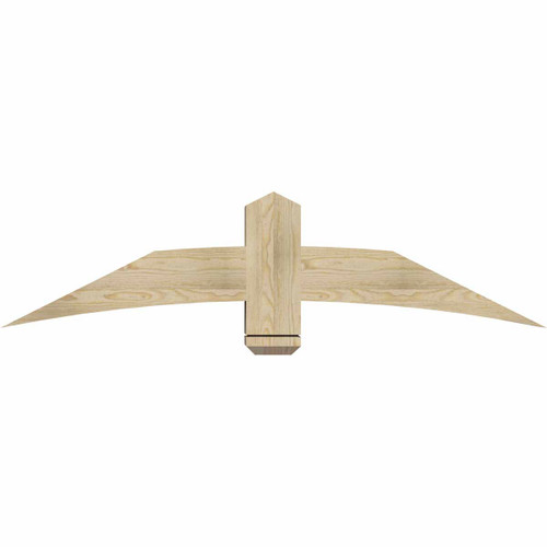 GBW060X15X0606BEL00RDF