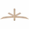 GBW060X22X0404ALB00SDF GBW060X22X0404ALB00SDF