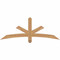 GBW060X22X0404ALB00SWR GBW060X22X0404ALB00SWR