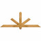 GBW060X22X0404KEN00SWR GBW060X22X0404KEN00SWR