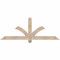 GBW060X22X0404RED00SDF GBW060X22X0404RED00SDF
