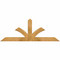 GBW060X22X0404RIC00RWR GBW060X22X0404RIC00RWR