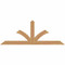 GBW060X22X0404RIC00SWR GBW060X22X0404RIC00SWR