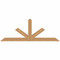 GBW060X22X0404SAR00SWR GBW060X22X0404SAR00SWR